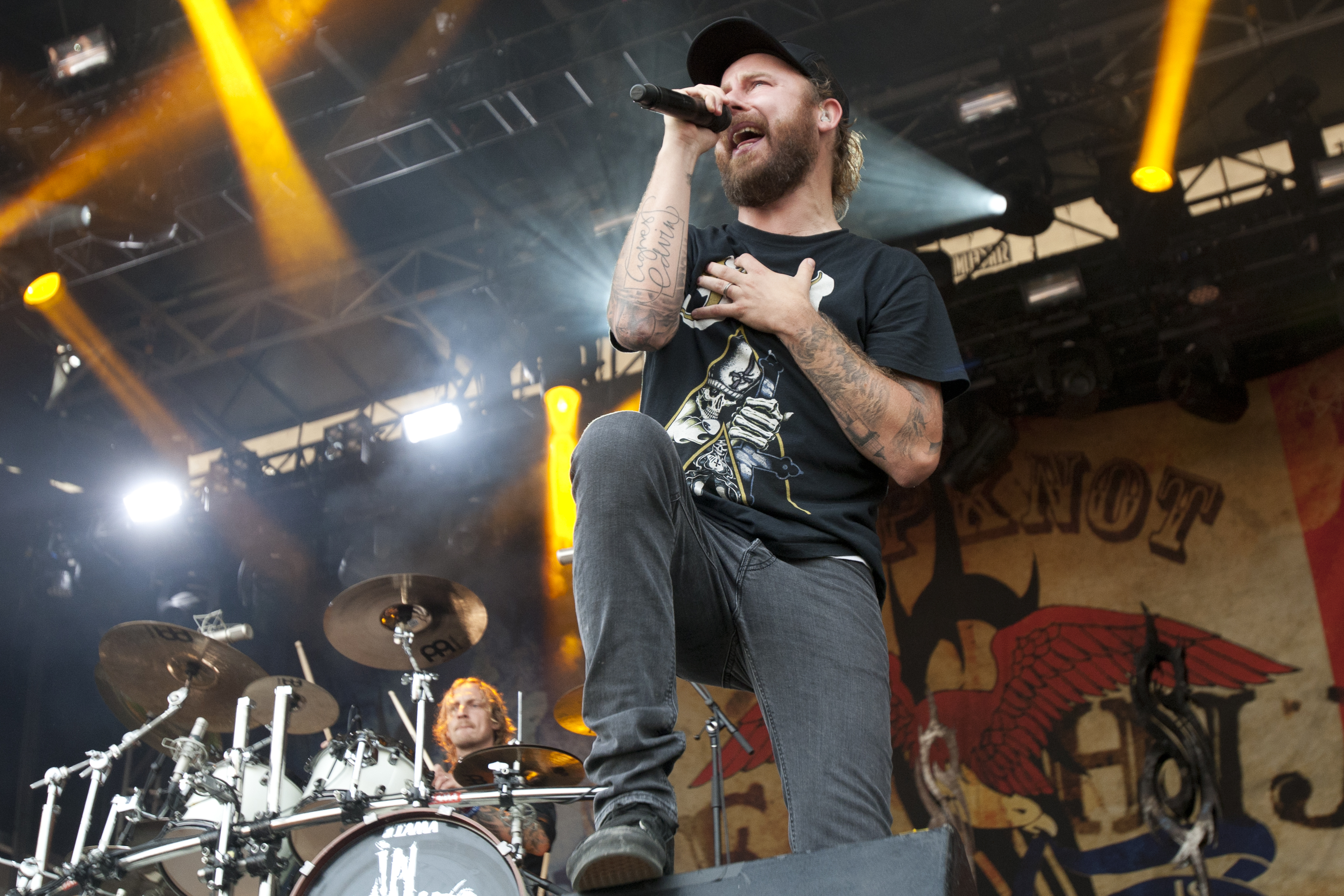 InFlames_TimSnow20120812-4
